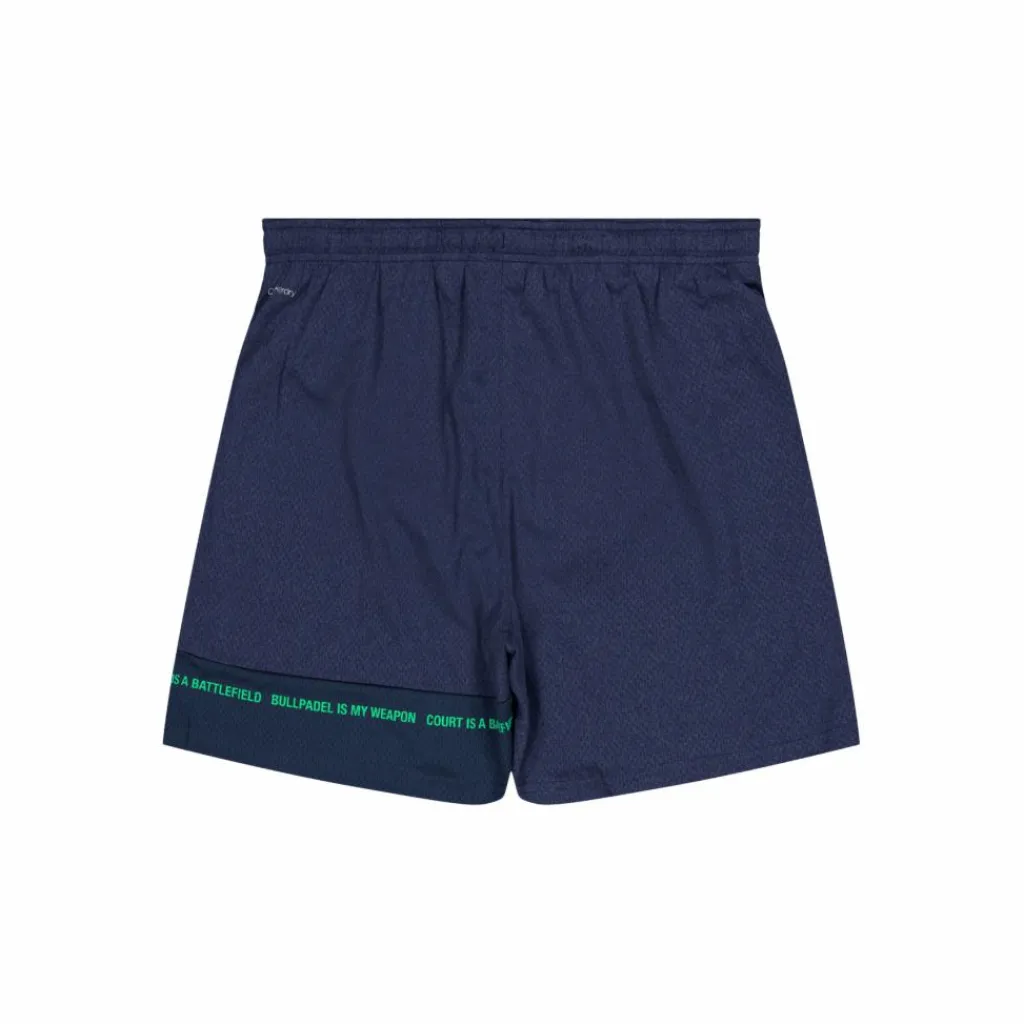 Orzar Ocean Blue*Bullpadel Sale