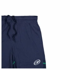 Orzar Ocean Blue*Bullpadel Sale