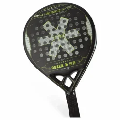 Pro Tour Ltd Control*Osaka Sale