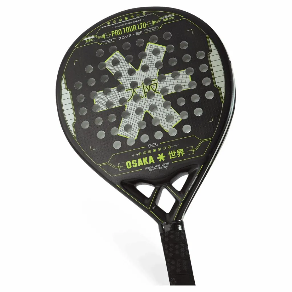 Pro Tour Ltd Control*Osaka Sale