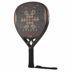 Pro Tour Ltd Power*Osaka Hot