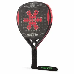 Osaka Pro Tour Power Snap Svart Sale