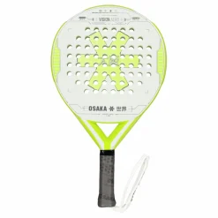 Vision Aero Control*Osaka New