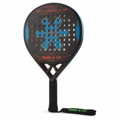 Osaka Vision Pro Control Snap Svart Best