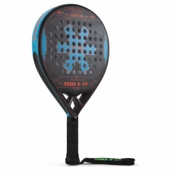 Osaka Vision Pro Control Snap Svart Best