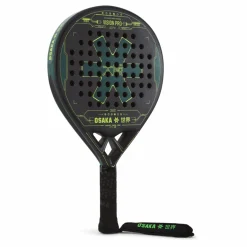 Vision Pro Control Touch*Osaka Best