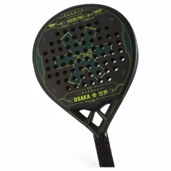 Vision Pro Control Touch*Osaka Best