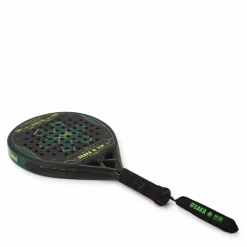Vision Pro Control Touch*Osaka Best