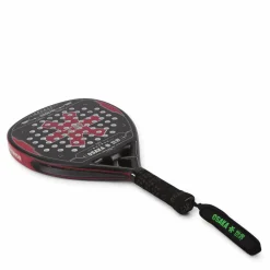 Osaka Vision Pro Power Snap Svart Best