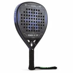 Osaka Vision Pro Power Touch Svart Best