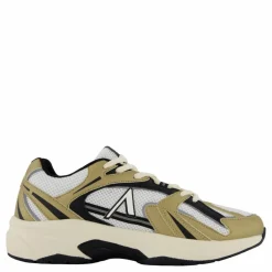Oserra Gold Black - Men*ARKK Copenhagen New