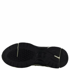 Oserra Gold Black - Men*ARKK Copenhagen New