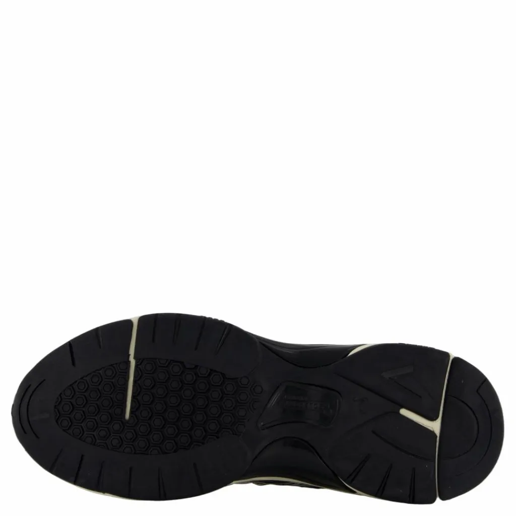 Oserra Gold Black - Men*ARKK Copenhagen New