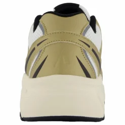 Oserra Gold Black - Men*ARKK Copenhagen New