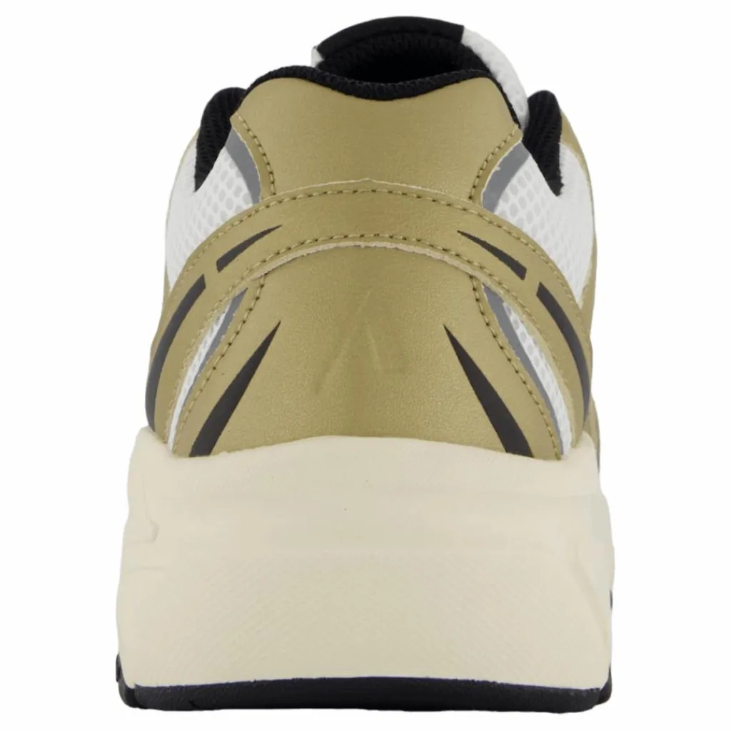 Oserra Gold Black - Men*ARKK Copenhagen New