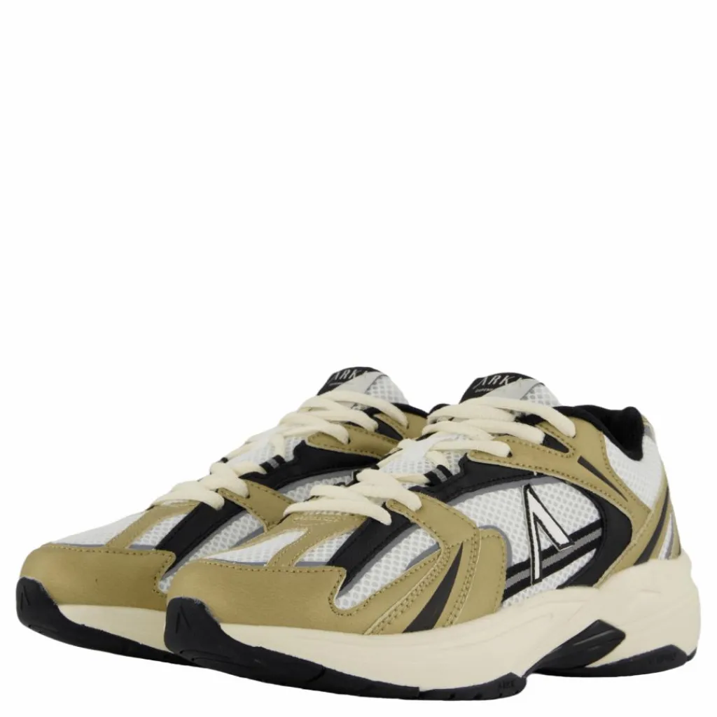 Oserra Gold Black - Women*ARKK Copenhagen Hot