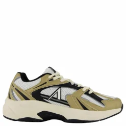 Oserra Gold Black - Women*ARKK Copenhagen Hot