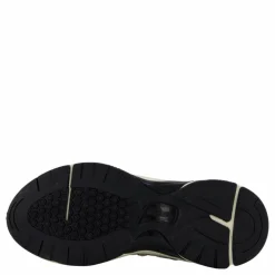 Oserra Gold Black - Women*ARKK Copenhagen Hot