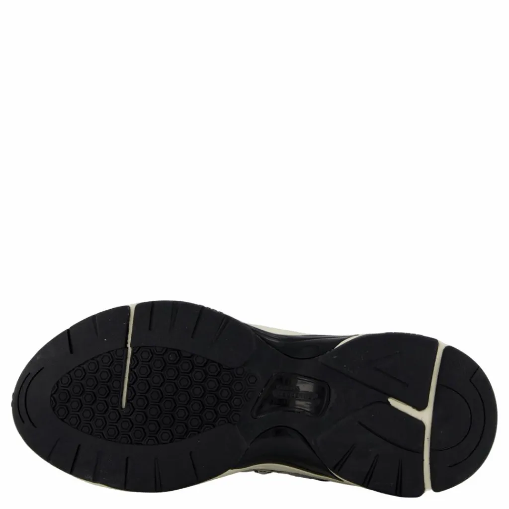 Oserra Gold Black - Women*ARKK Copenhagen Hot