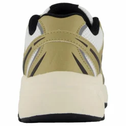 Oserra Gold Black - Women*ARKK Copenhagen Hot