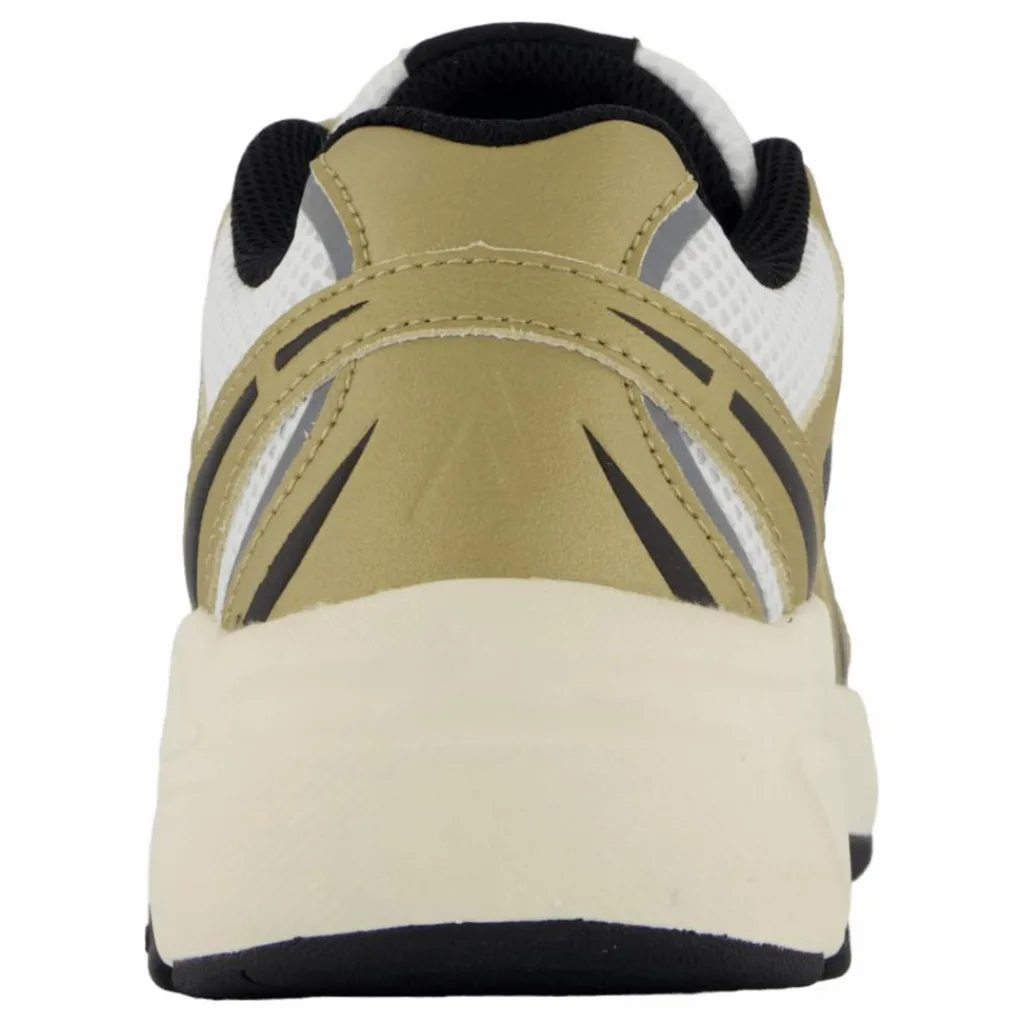 Oserra Gold Black - Women*ARKK Copenhagen Hot