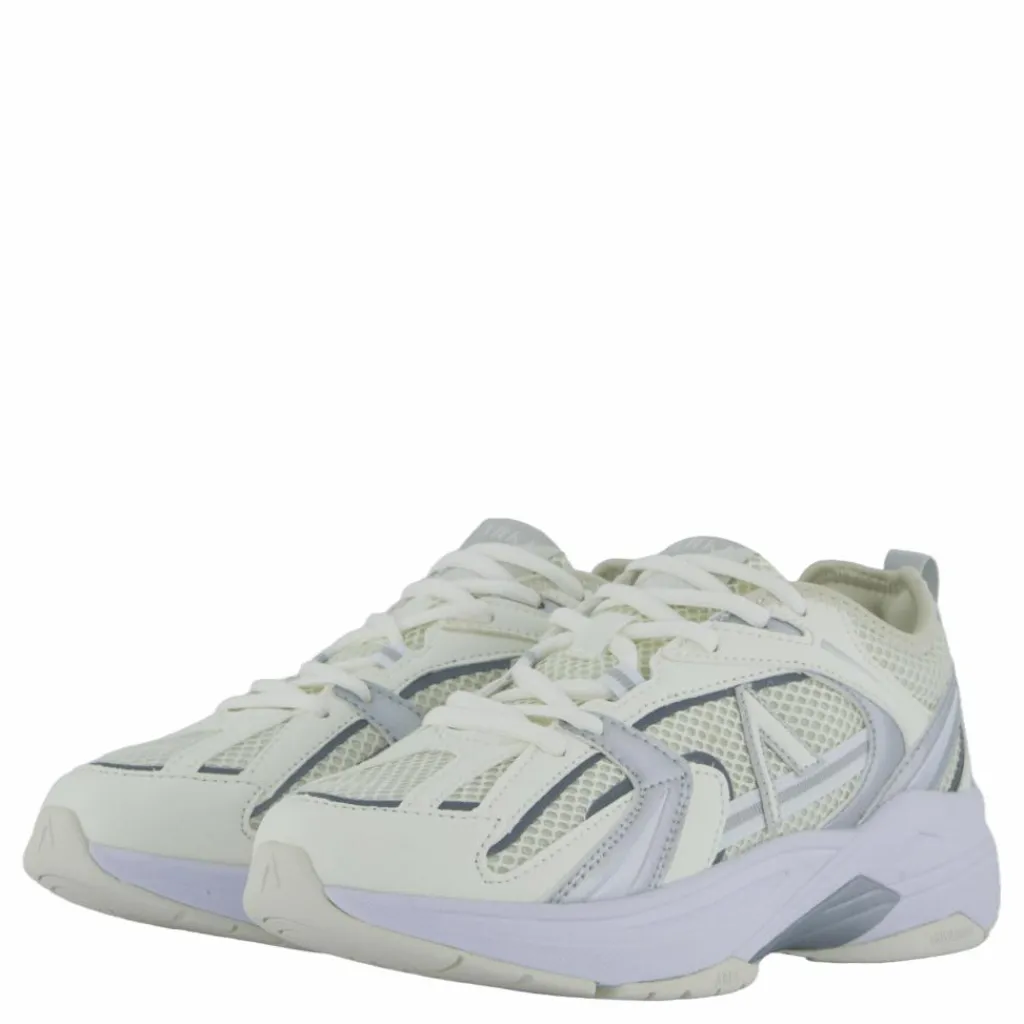 Oserra Mesh S-sp Marshmallow S Marshmallow Silver*ARKK Copenhagen Hot