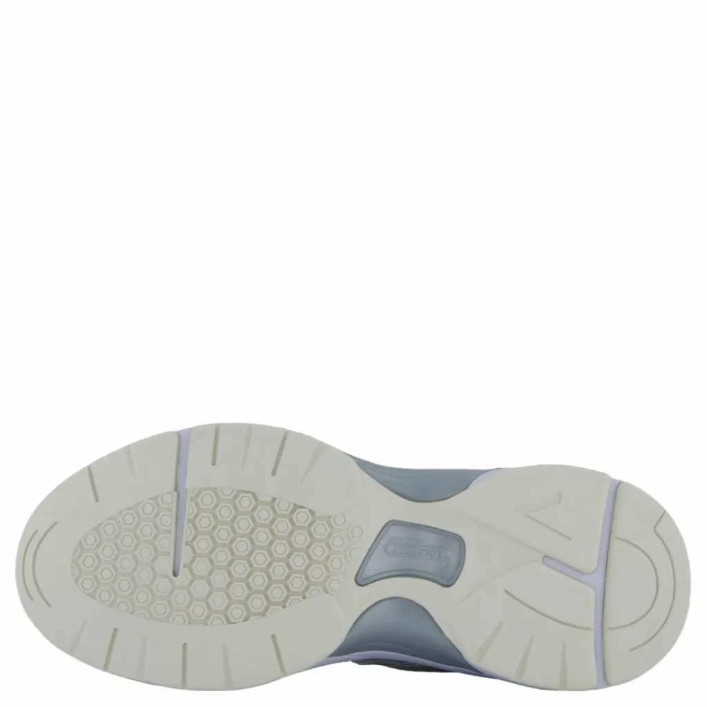 Oserra Mesh S-sp Marshmallow S Marshmallow Silver*ARKK Copenhagen Hot