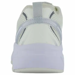 Oserra Mesh S-sp Marshmallow S Marshmallow Silver*ARKK Copenhagen Hot