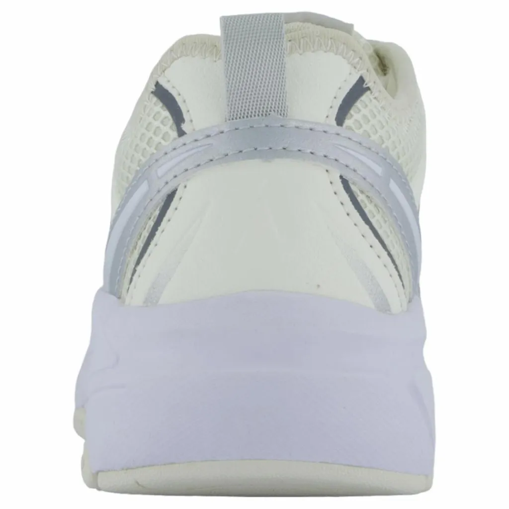 Oserra Mesh S-sp Marshmallow S Marshmallow Silver*ARKK Copenhagen Hot