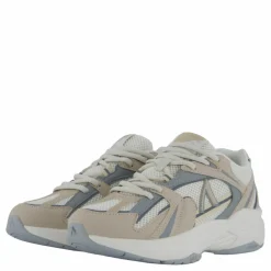 ARKK Copenhagen Oserra Safari Grey - Women Safari Grey Flerfärgad Outlet