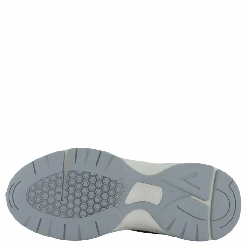 ARKK Copenhagen Oserra Safari Grey - Women Safari Grey Flerfärgad Outlet