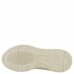 ARKK Copenhagen Oserra Cream Silver Best