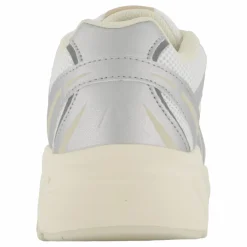 ARKK Copenhagen Oserra Cream Silver Best