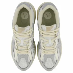 ARKK Copenhagen Oserra Cream Silver Best