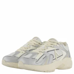 Oserra Silver Cream - Women*ARKK Copenhagen New