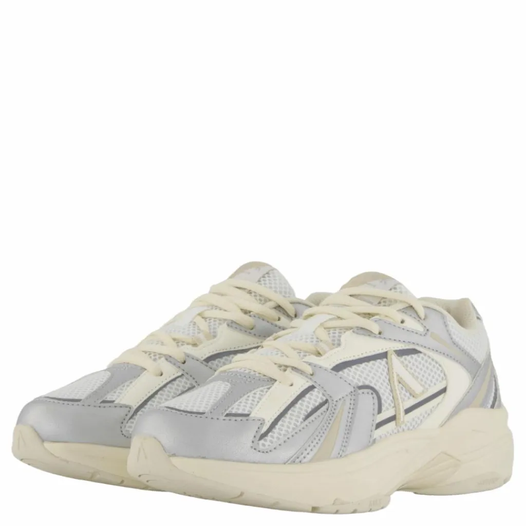 Oserra Silver Cream - Women*ARKK Copenhagen New