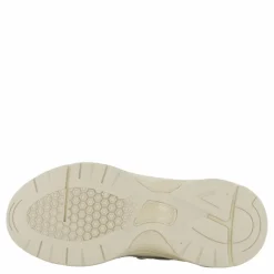 Oserra Silver Cream - Women*ARKK Copenhagen New