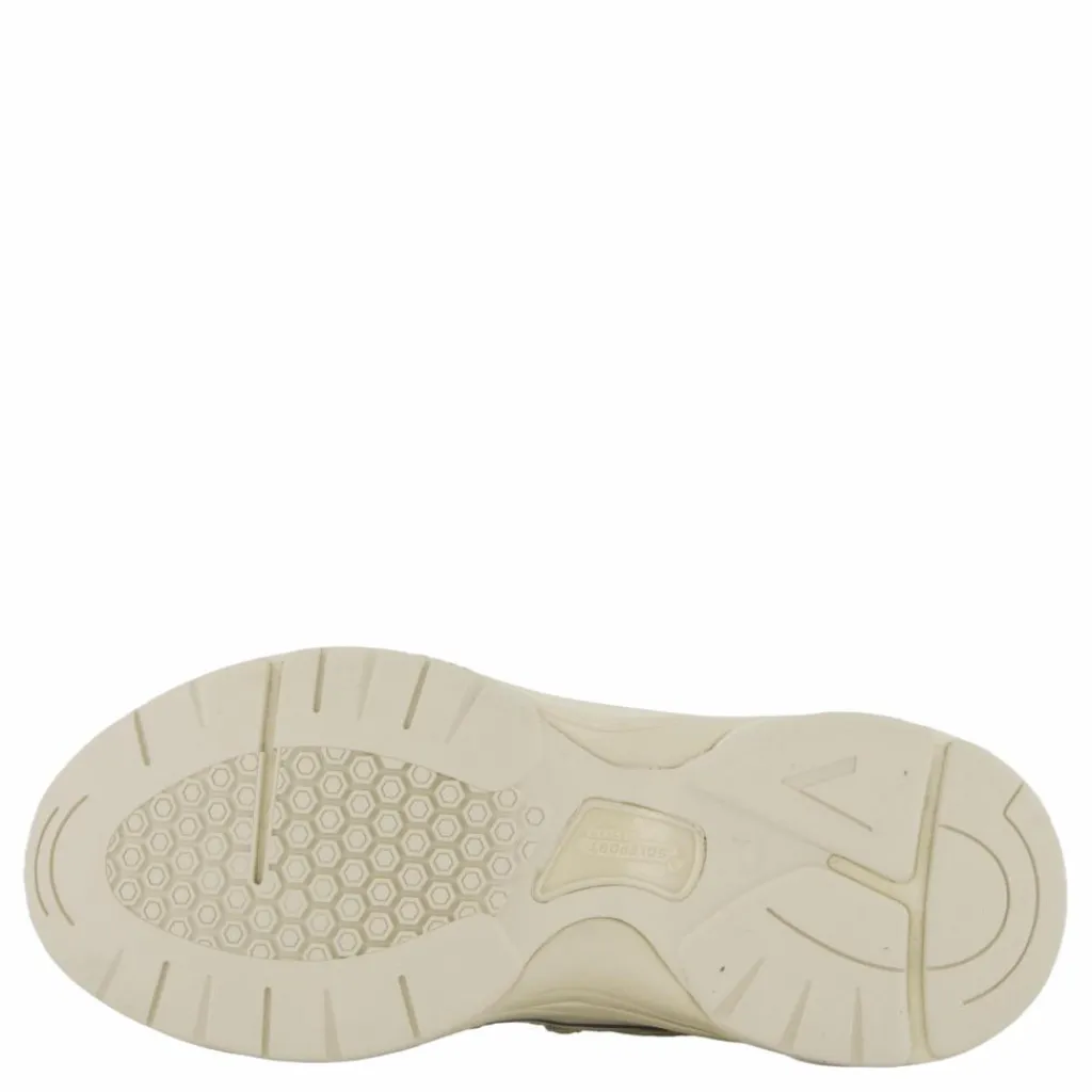 Oserra Silver Cream - Women*ARKK Copenhagen New