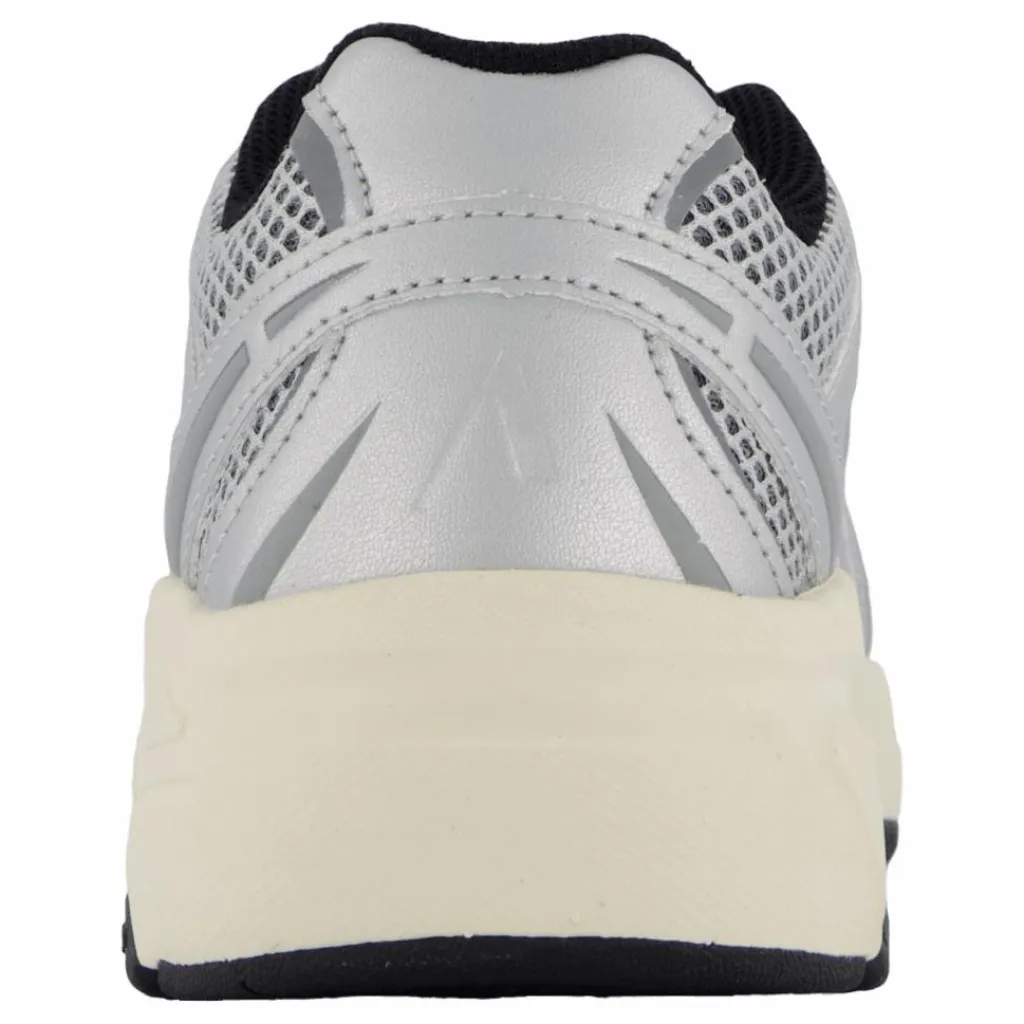 ARKK Copenhagen Oserra Silver Grey - Women Vit och Grå Sale