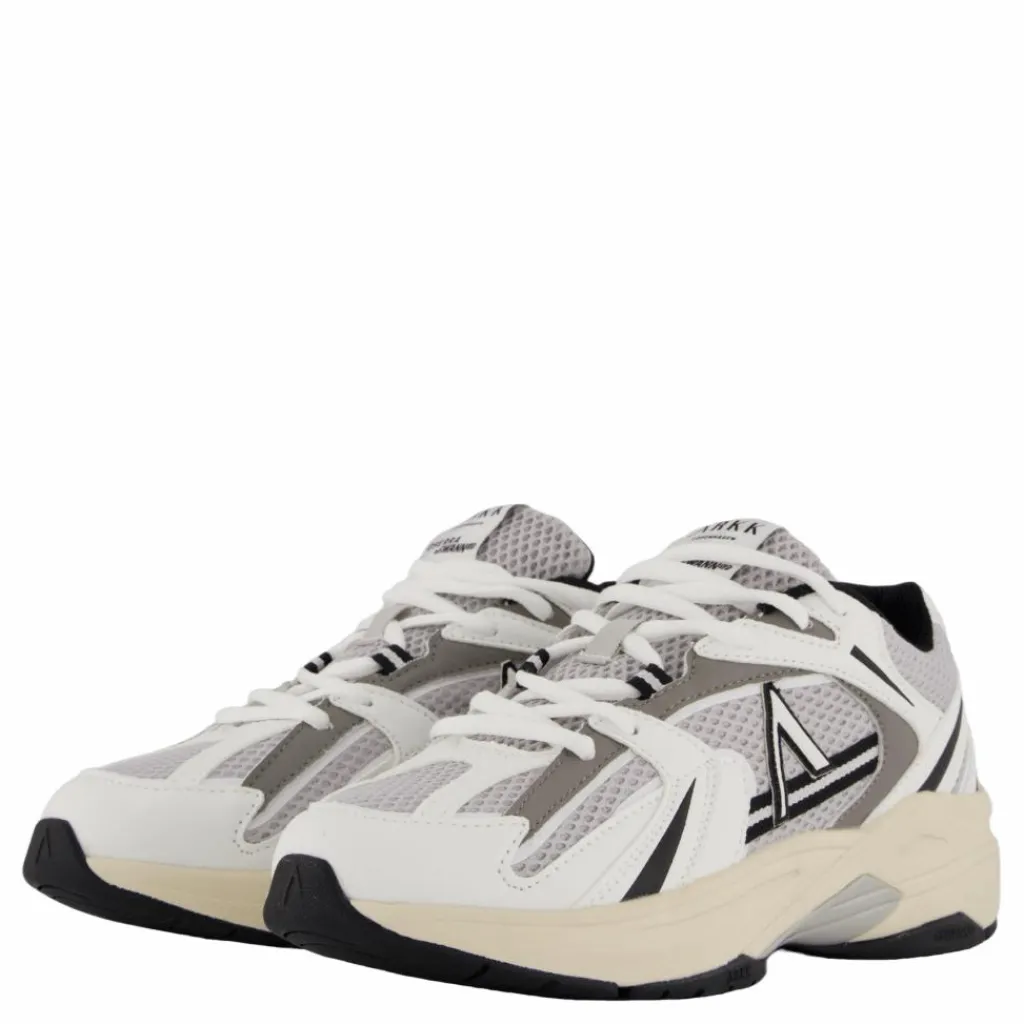 Oserra White Black*ARKK Copenhagen Hot