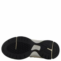 Oserra White Black*ARKK Copenhagen Hot