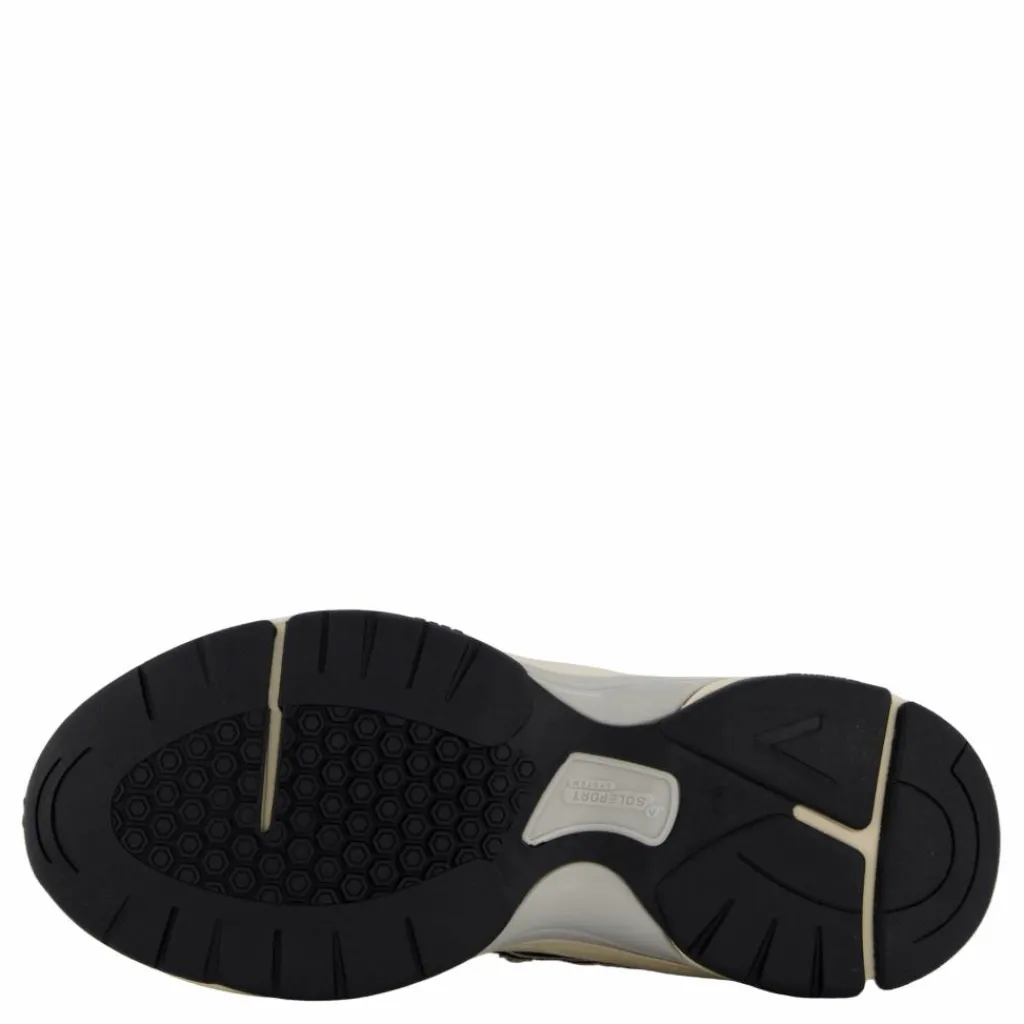 Oserra White Black*ARKK Copenhagen Hot
