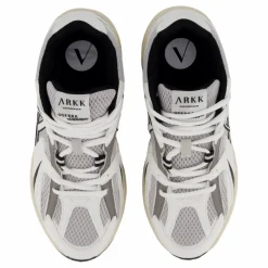 Oserra White Black*ARKK Copenhagen Hot