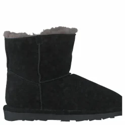 Axelda Oslo Waterproof Black/stone Svart Hot