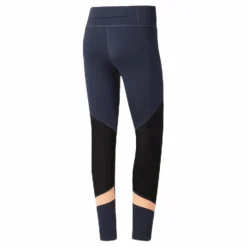 OSR 7/8 Tight Blue*Reebok Sale