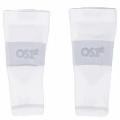 Ta6 Thin Air Performance White*OS1st Clearance