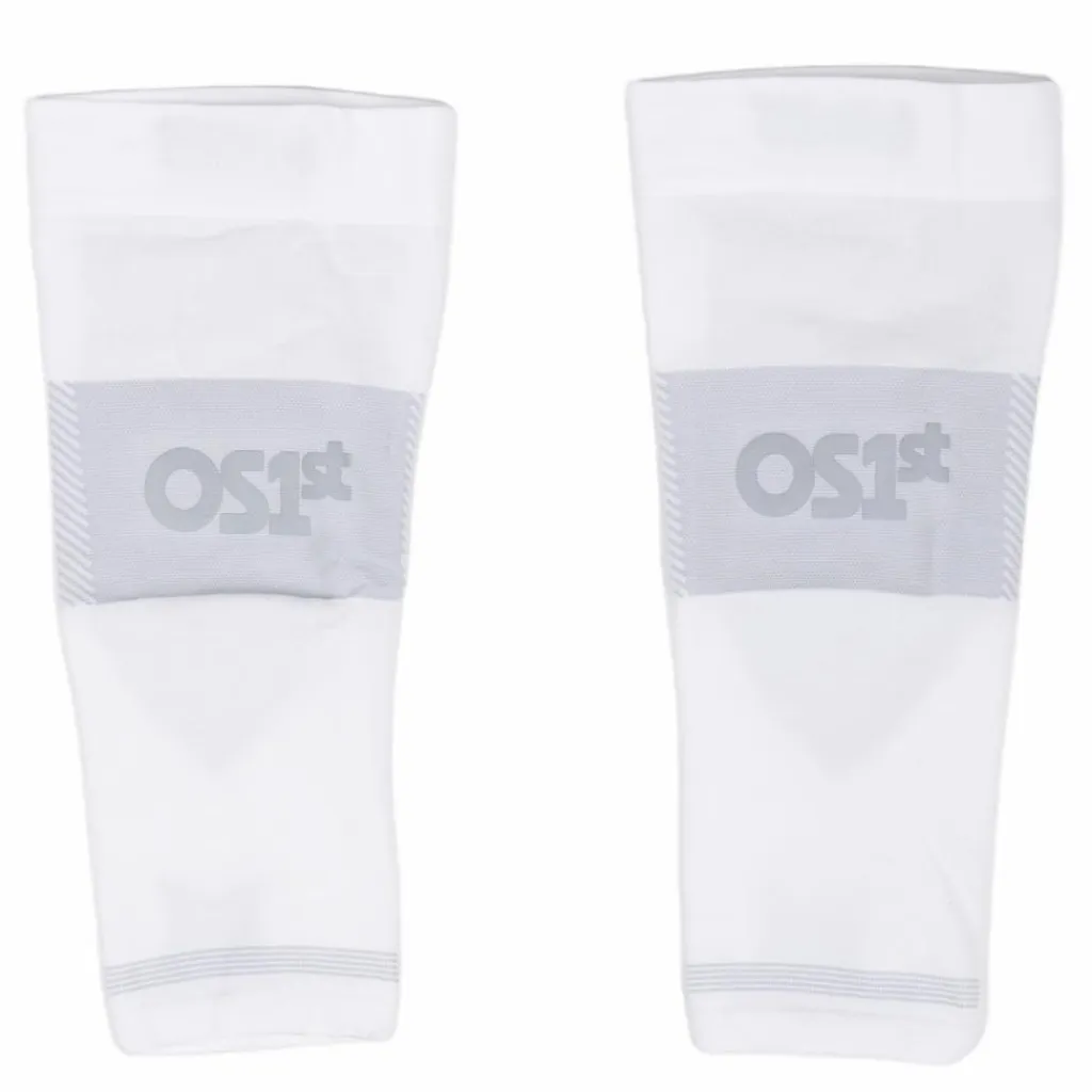 Ta6 Thin Air Performance White*OS1st Clearance