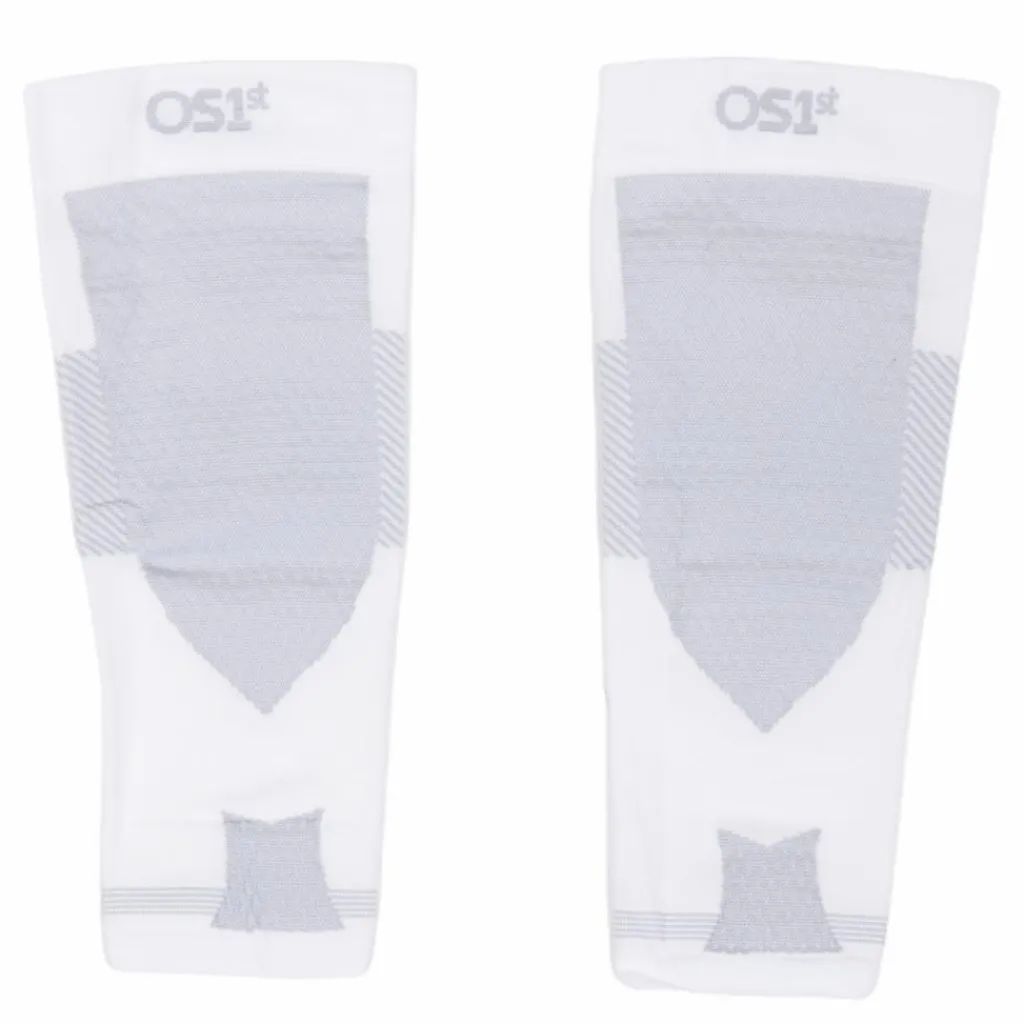 Ta6 Thin Air Performance White*OS1st Clearance