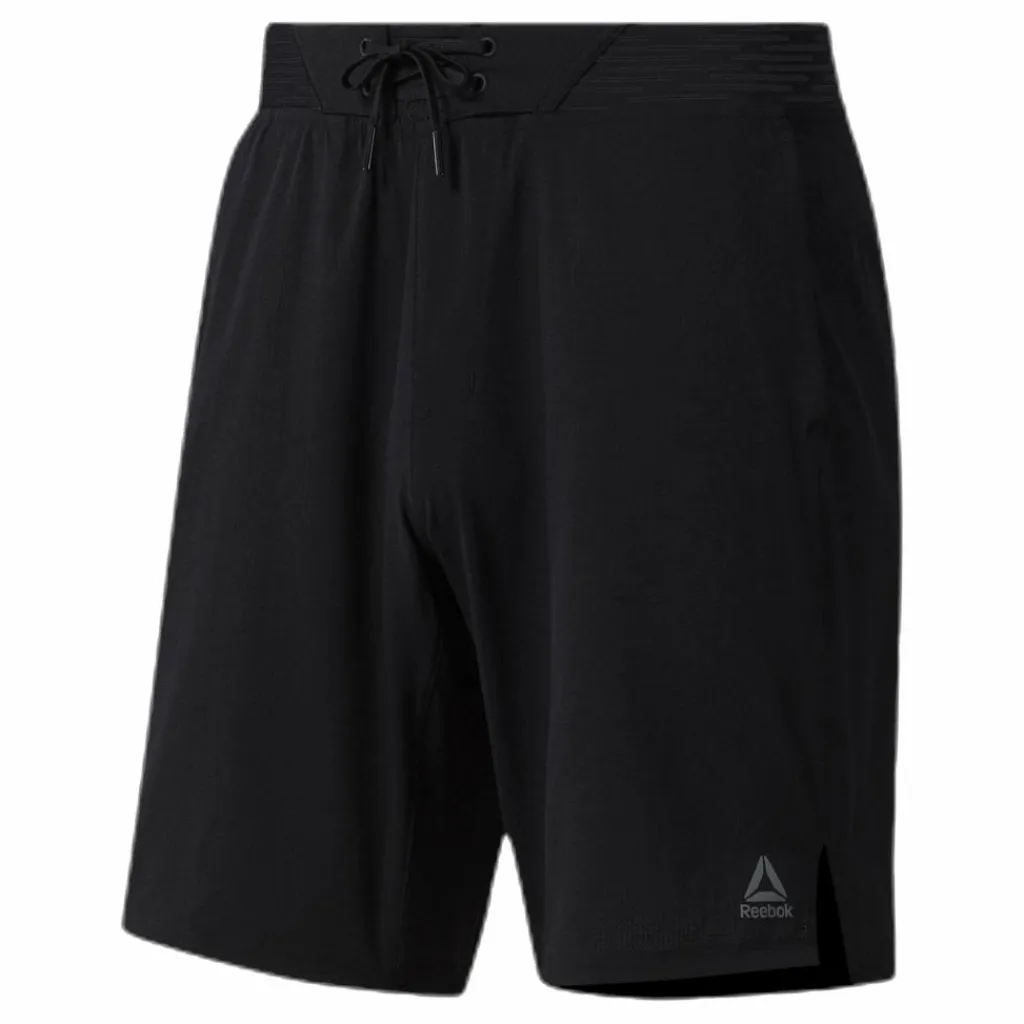 OST Q3 Epic Short Black*Reebok Clearance