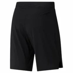 OST Q3 Epic Short Black*Reebok Clearance